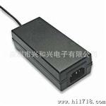 【桌面式36W电源】12V3A  开关电源适配器
