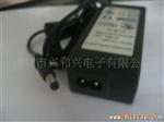 【桌面式36W电源】12V3A  开关电源适配器