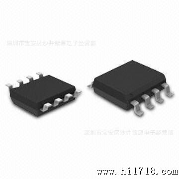 批发原装 集成电路电源管理IC MPS系列 MP1584