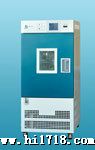 精宏高低温交变GDJ-2005B型试验箱高低温老化实验箱