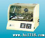 精宏高低温交变GDJ-2005B型试验箱高低温老化实验箱