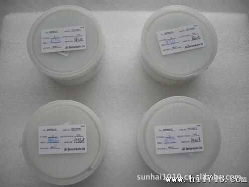 FRD芯片HER GPP(EPI)系列（生产快恢复二管）（46mil~215mil)