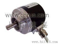 供应SAG-SLOOG-1213-C100-CRW