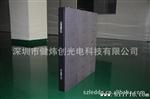供应LED电子显示屏 LED显示屏 LED全彩屏