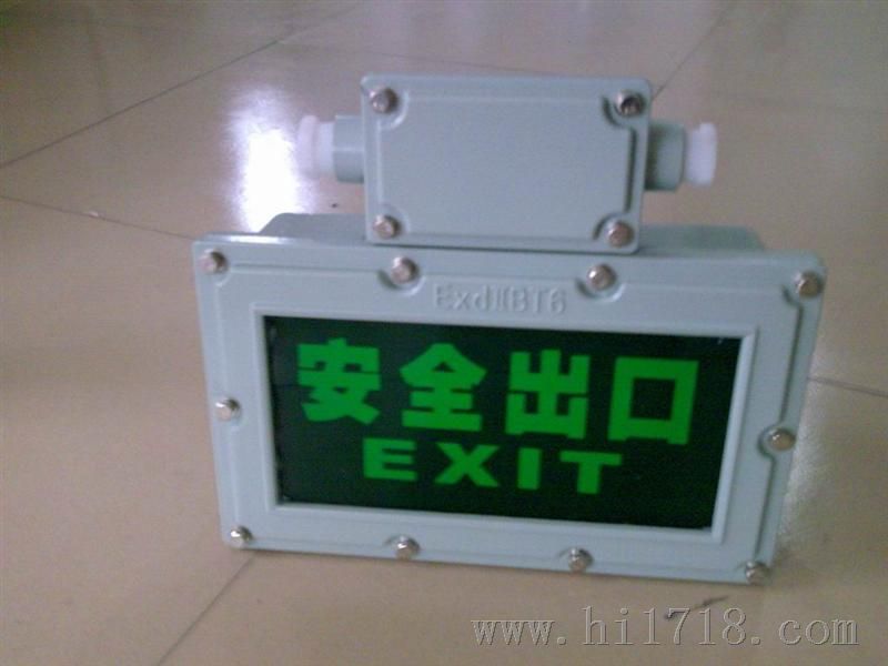 BSD96 LED10w爆视孔灯,led报警器