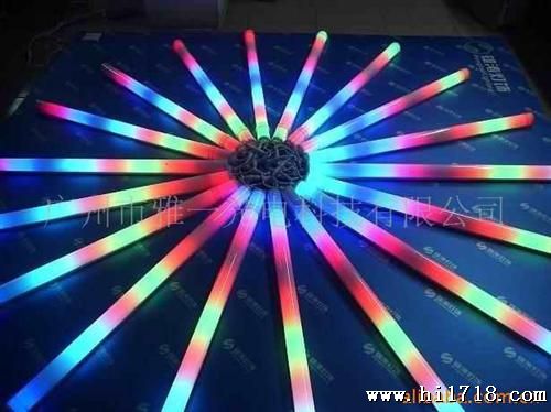 供应数码管