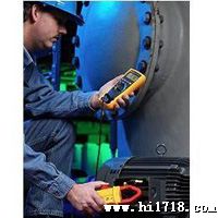 数字万用表  Fluke175  Fluke177  Fluke179