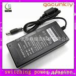 12v5A桌面式插电源适配器
