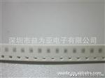 深圳三星贴片电容代理商nF /  0805  104P