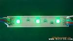 厂家供应L50模组 贴片模组 LED模块