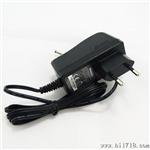航嘉 电源适配器 HKA-1A 12V 1.2A墙插式