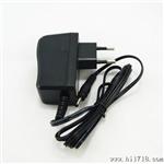 航嘉 电源适配器 HKA-1A 12V 1.2A墙插式