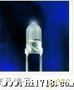 供应发射管