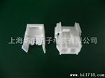 泰科/AMP/TE连接器770024-1  塑壳