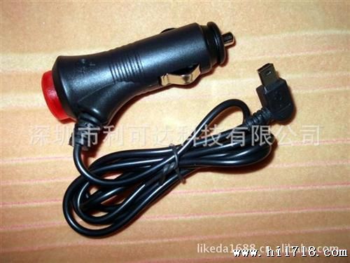 厂家直供绿点充电器，品质   电话详谈