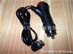 厂家直供绿点充电器，品质   电话详谈