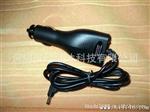 厂家直供绿点充电器，品质   电话详谈