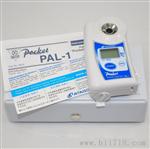 数显测糖仪 数显糖度计PAL-1日本爱宕