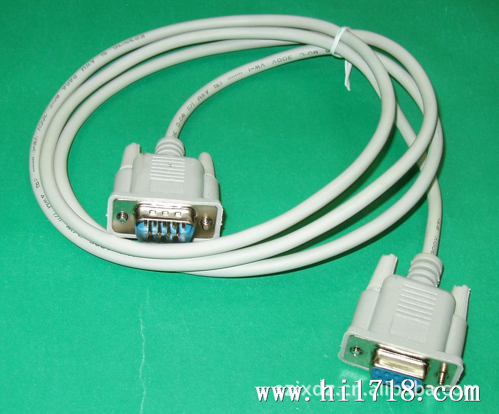 RS232-1