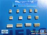 SM08B-SURS-TF 0.8mm 刺破式