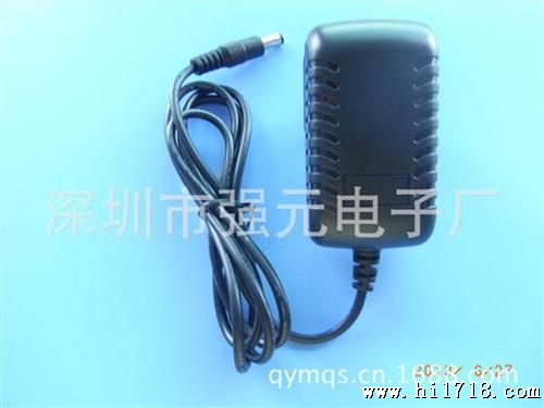 厂家供应优质大小南非开关电源/电源适配器