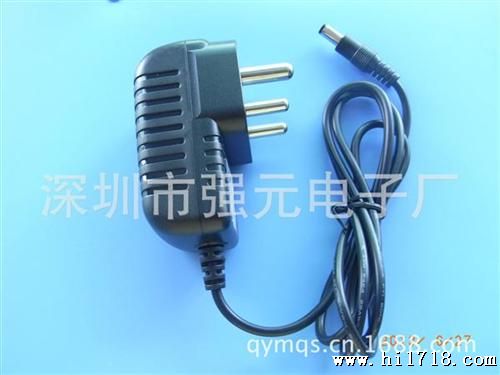 厂家供应优质大小南非开关电源/电源适配器