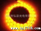 供应LED发光二管14mil高亮度贴片黄光3528