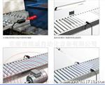 E3RA-TP11-D 2M受光器M18圆柱型光电传感器OMRON原装