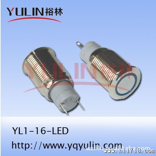 YL1-16-LED