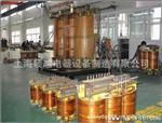 生产隔离变压器  质量三包