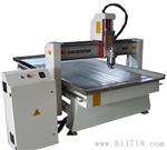 nmg—1325、2030激光裁床