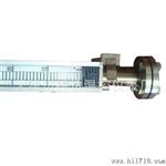 天津厂家供应 UJZ 顶装式磁翻板液位计（可带远传或液位报警）