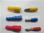形公母缘端头FRD1-156