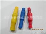 形公母缘端头FRD1-156