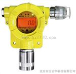 热电脱硝 氨气探测器 CGD-I-1NH3