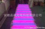 厂家供应 LED护栏管 护栏灯 LED数码管 轮廓灯 质量