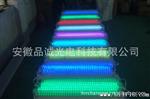 厂家供应 LED护栏管 护栏灯 LED数码管 轮廓灯 质量
