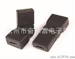 HDMI 连接头转接头