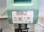 意大利isoil  电磁流量计中国总代理