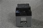 供应藤仓光纤熔接机-Fujikura F-40S