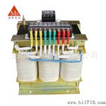 供应30KW     380V   电源设备三相隔离变压器，价格优，质量好