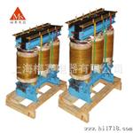供应30KW     380V   电源设备三相隔离变压器，价格优，质量好