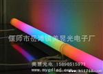 供应LED照明灯饰轮廓护栏灯管