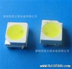 柔性灯带3528贴片LED(图)