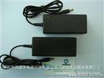 10W-60W系列电源适配器