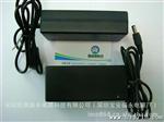 10W-60W系列电源适配器