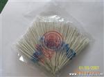 意法ST双向触发二管DB3