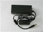 供应 12V3A 36W 韩国KC桌面式开关电源 适配器12V