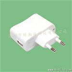 厂家直供5V800MA/CE充电器