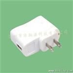 厂家直供5V800MA/CE充电器